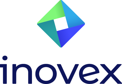 Standard sponsor Inovex